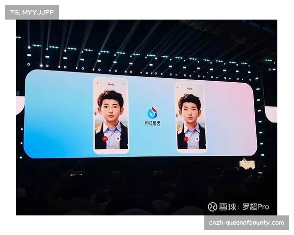 AI语音交互模块植入健身镜，实现无接触式课程切换与动作纠偏