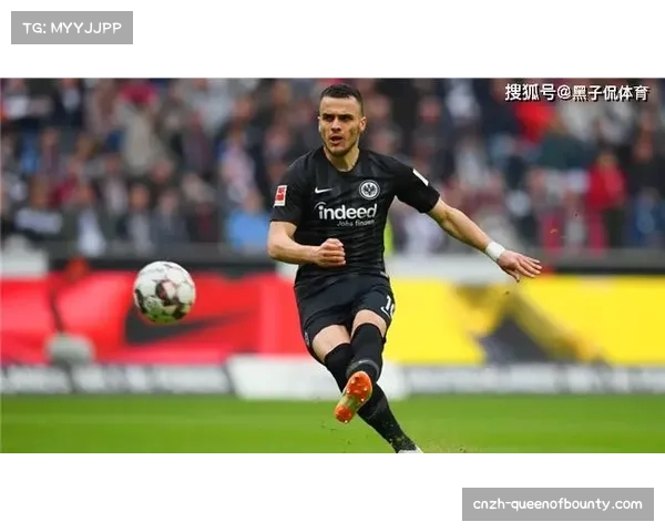 关键传球与拦截数据揭示德甲中场球员角色演变