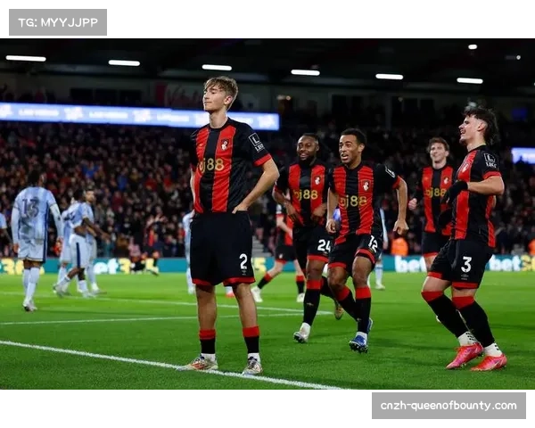 伯恩茅斯前锋塞梅尼奥:专注当下,用进球帮助球队保级