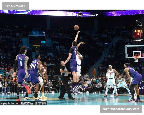 唐斯创15000分+7500板+千记三分最快纪录，76人客场轻取尼克斯