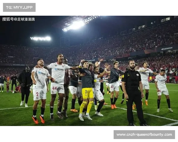 欧足联强化财务公平法案，欧冠球队工资帽比例降至70%