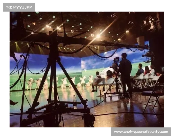 派拉蒙+平台首场UFC赛事开播在即，多机位功能具体操作方式尚未公布