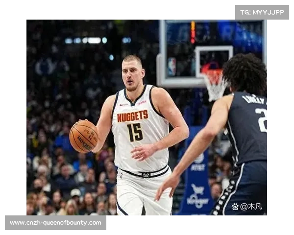 独行侠不敌掘金战术复盘：东契奇孤立无援困境