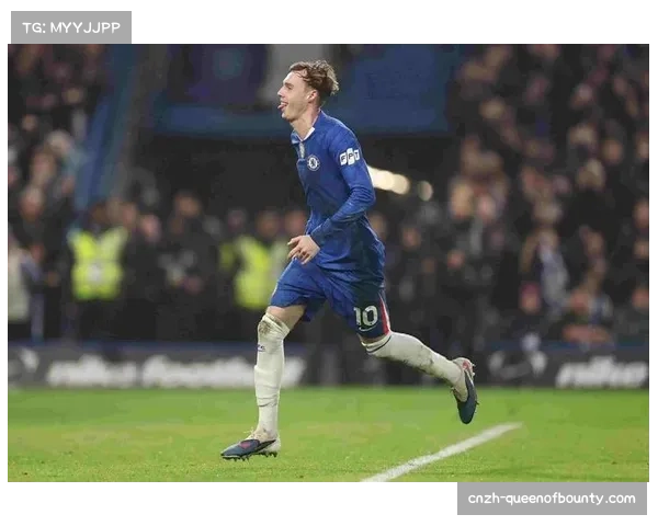 VAR争议再起：英超裁判标准是否亟待统一？