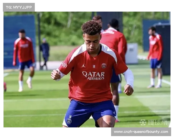 杜埃:今晚球队整体配合出色,目标就是赢下所有能争取的奖杯