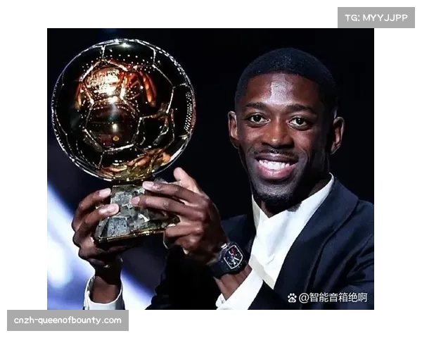 巴黎圣日耳曼3-0完胜克莱蒙,登贝莱传射建功