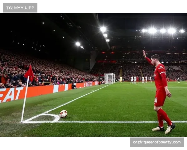 欧联杯:利物浦客场1-0小胜亚特兰大,迪亚斯制胜球