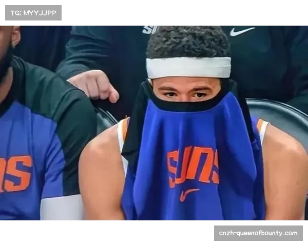 赛后更衣室:尼斯主帅肯定球队精神,但指出最后一传问题