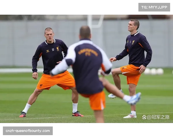 巴萨官方更新佩德里伤情，其恢复训练中包含针对性的防守位置感与压迫时机练习