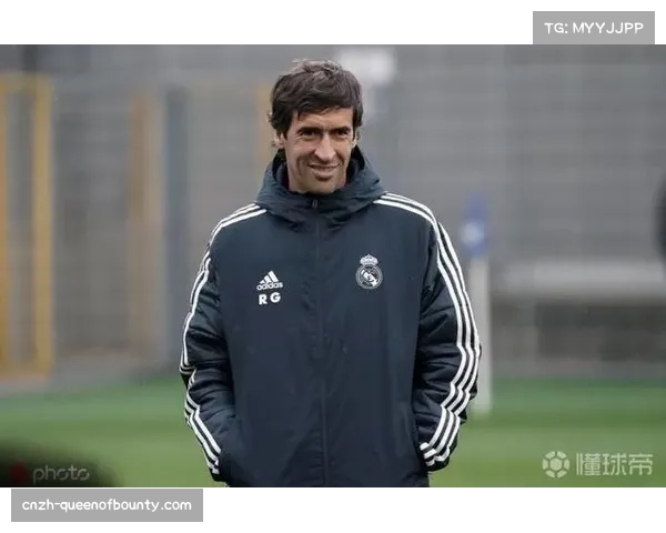 马竞新训练基地“万达-阿尔瓦罗-贝纳布”举行奠基仪式